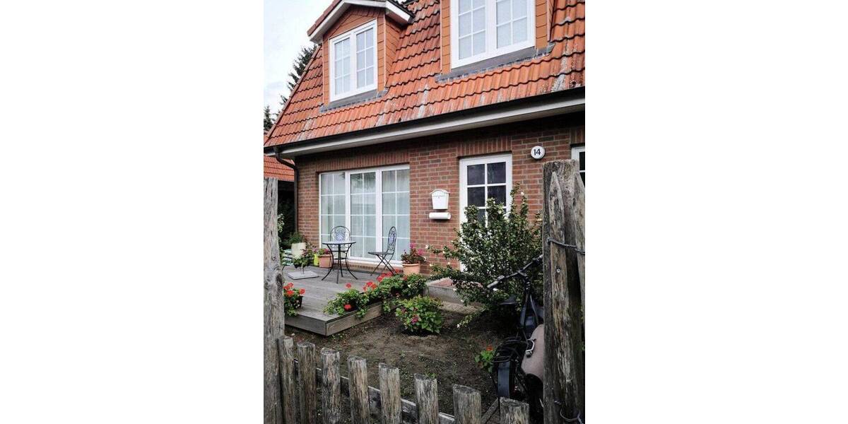 Doppelhaushälfte Potsdam Neu Fahrland - 4 Zimmer, 99 m&sup2;, 549.000&euro; | Angebot:26825614