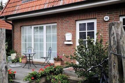 Haus Potsdam Neu Fahrland - 4 Zimmer, 99 m&sup2;, 549.000&euro; | Angebot:26825614