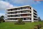 Etagenwohnung Fehmarn Staberdorf-Feriensiedlung - 3 Zimmer, 55 m&sup2;, 225.000&euro; | Angebot:26171200
