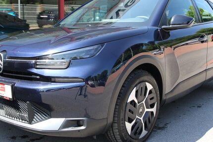 Citroen C4 19.305 km 18.450 &euro; Hüllhorst 32609