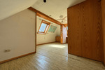 Einfamilienhaus Balve - 8 Zimmer, 160 m&sup2;, 269.000&euro; | Angebot:26759064