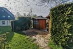 Maisonettenwohnung Garding - 4 Zimmer, 104 m&sup2;, 195.000&euro; | Angebot:26291810