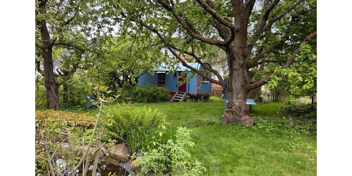 Einfamilienhaus Schauenburg - 8 Zimmer, 215 m&sup2;, 240.000&euro; | Angebot:26857814