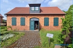 Gewerbehof Linda – Perfekt für Selbstversorger & Kreative - Gewerbeobjekt Linda | Angebot:26548209