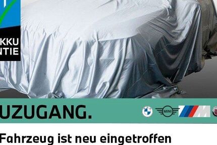 BMW i4 66.146 km 37.300 &euro; Waldshut-Tiengen 79761