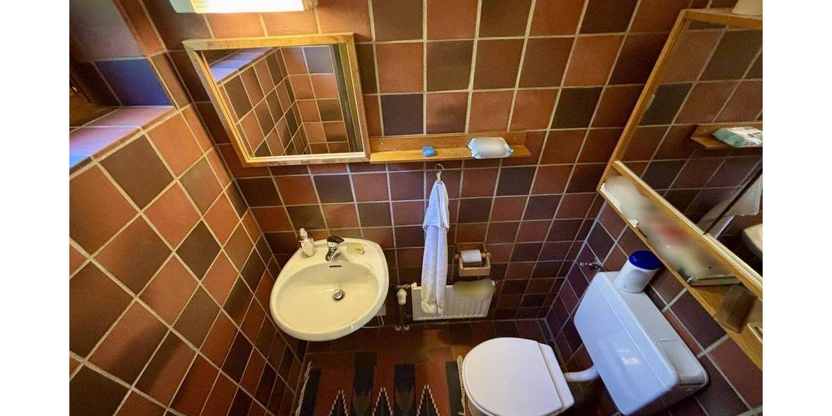 Einfamilienhaus Isernhagen Isernhagen K.B. - 6 Zimmer, 154 m&sup2;, 399.000&euro; | Angebot:26887143