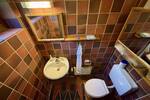 Einfamilienhaus Isernhagen Isernhagen K.B. - 6 Zimmer, 154 m&sup2;, 399.000&euro; | Angebot:26887143