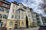 Gewerbeobjekt Jena Zentrum - 6 Zimmer, 1.000&euro; | Angebot:26796990