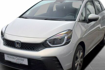 Honda Jazz 5.121 km 24.790 &euro; Frankfurt am Main 60314