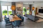 Einfamilienhaus Aue- Bad Schlema Wildbach - 3 Zimmer, 124 m&sup2;, 236.879&euro; | Angebot:26841516
