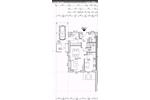 Doppelhaushälfte Visbek - 3 Zimmer, 100 m&sup2;, 1.200&euro; | Angebot:26255445