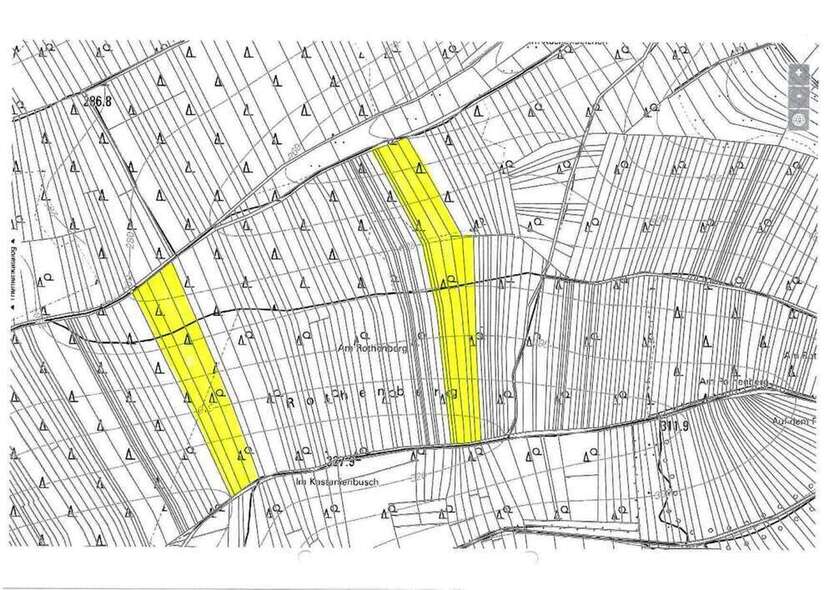 Grundstück in Silz 55.000 € 23000 m²