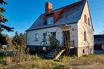 Einfamilienhaus Märkisch Linden - 5 Zimmer, 135 m&sup2;, 299.000&euro; | Angebot:26120373
