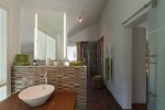 Inklusive Grundstück und freie Planung - KfW40-QNG möglich - Rufen Sie uns gerne an ! - Villa Kitzingen Sickershausen | Angebot:27312090