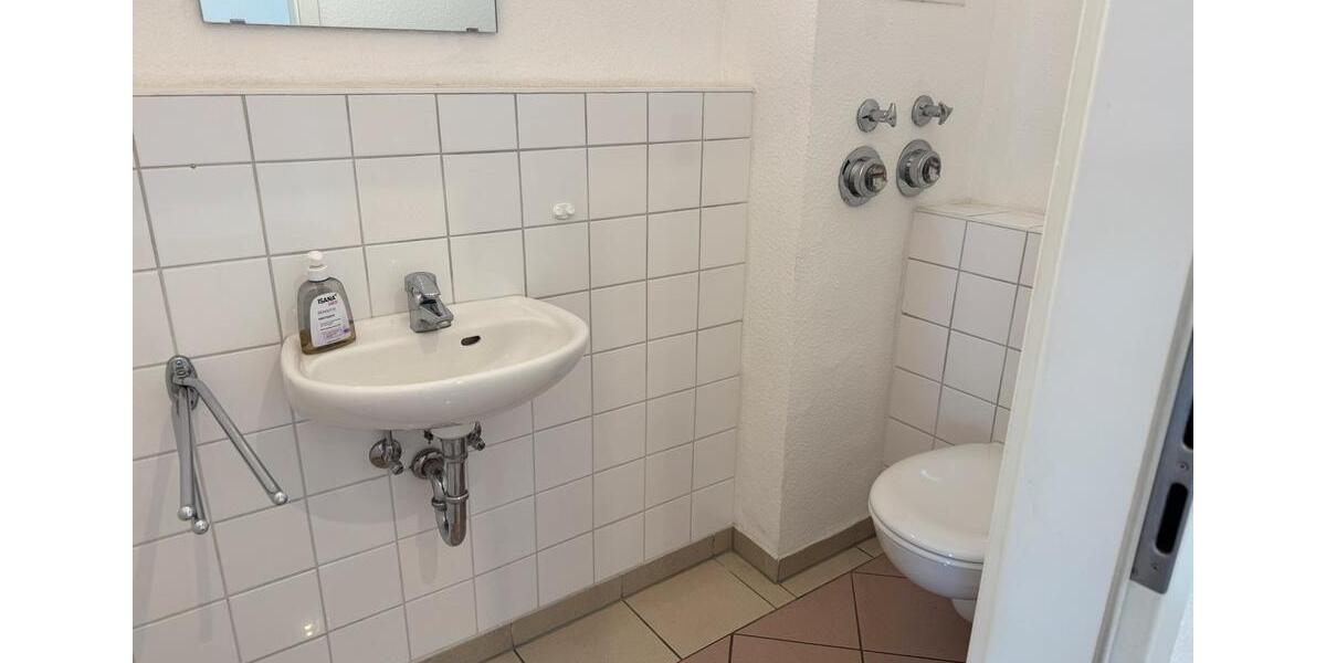 Gewerbeobjekt Wiesloch - 870&euro; | Angebot:26398940