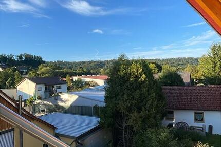 Wohnung Murrhardt - 2 Zimmer, 49 m&sup2;, 750&euro; | Angebot:24511757