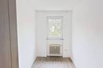 Etagenwohnung Paderborn Sennelager - 3 Zimmer, 70 m&sup2;, 589&euro; | Angebot:26862639