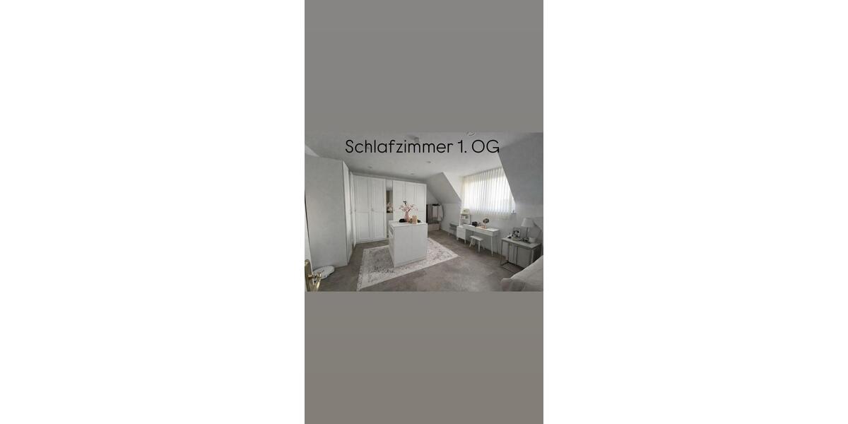 Doppelhaushälfte Paderborn - 6 Zimmer, 108 m&sup2;, 489.000&euro; | Angebot:26086577