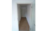 Etagenwohnung Niestetal - 3 Zimmer, 90 m&sup2;, 1.080&euro; | Angebot:26440913