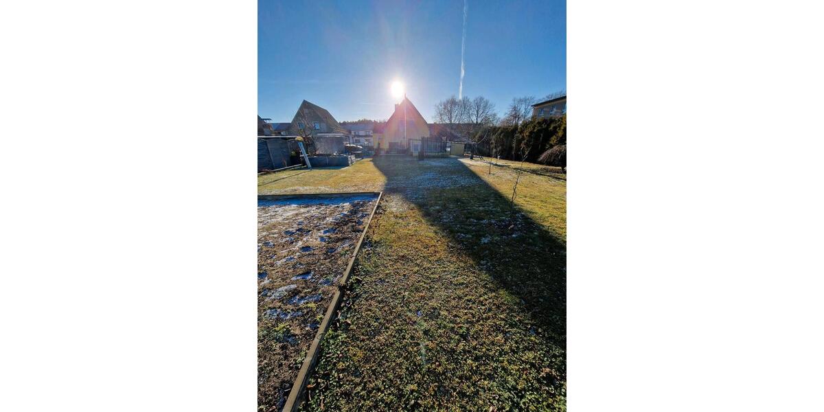 Einfamilienhaus Guben - 6 Zimmer, 150 m&sup2;, 245.000&euro; | Angebot:26427122