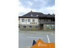 Mehrfamilienhaus, Wohnhaus Altenkunstadt - 1 Zimmer, 530 m&sup2;, 170.000&euro; | Angebot:25689895