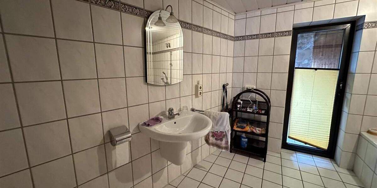 Gewerbeobjekt Kastellaun - 1 Zimmer, 269.000&euro; | Angebot:25777063