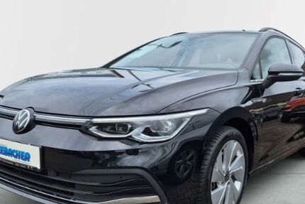 VW Golf 29.750 km 26.990 &euro; Neuried 77743