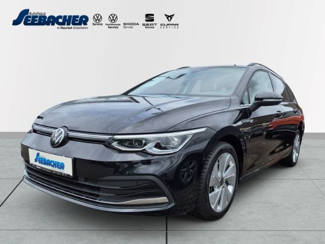VW Golf 29.750 km 26.990 &euro; Neuried 77743