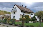 Etagenwohnung Schwarzenbruck - 4 Zimmer, 109 m&sup2;, 350.000&euro; | Angebot:26416007