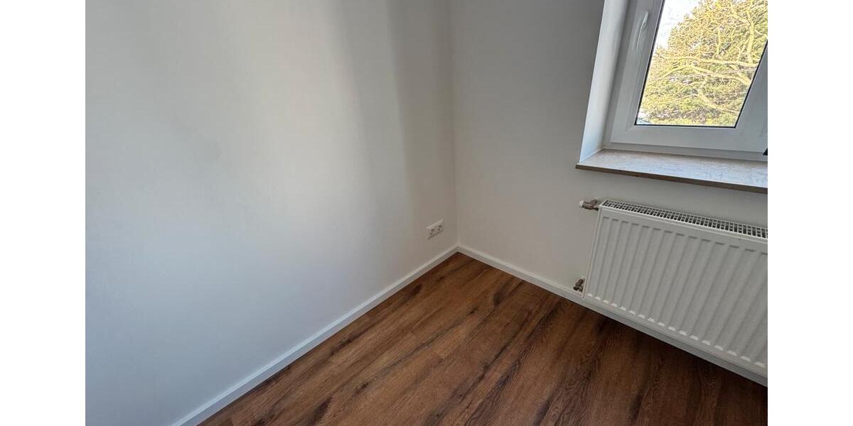 Erdgeschoßwohnung Rostock - 2 Zimmer, 55 m&sup2;, 990&euro; | Angebot:22069286