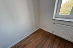 Erdgeschoßwohnung Rostock - 2 Zimmer, 55 m&sup2;, 990&euro; | Angebot:22069286