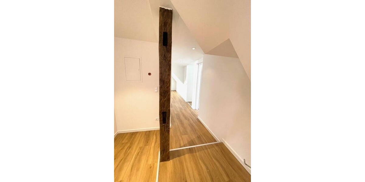 Terrassenwohnung Durmersheim - 4 Zimmer, 120 m&sup2;, 1.300&euro; | Angebot:26569337