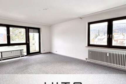Wohnung zum Kaufen in Balingen Weilstetten 210.000 € 89 m² - Wohnung Balingen / Weilstetten Weilstetten | Angebot:18362528