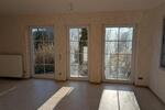 Einfamilienhaus Schöntal - 7 Zimmer, 210 m&sup2;, 1.900&euro; | Angebot:24585632