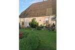 Einfamilienhaus Lüdersdorf - 6 Zimmer, 150 m&sup2;, 199.000&euro; | Angebot:26854994