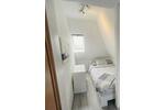 Doppelhaushälfte Duisburg Rheinhausen - 4 Zimmer, 80 m&sup2;, 289.000&euro; | Angebot:26817856