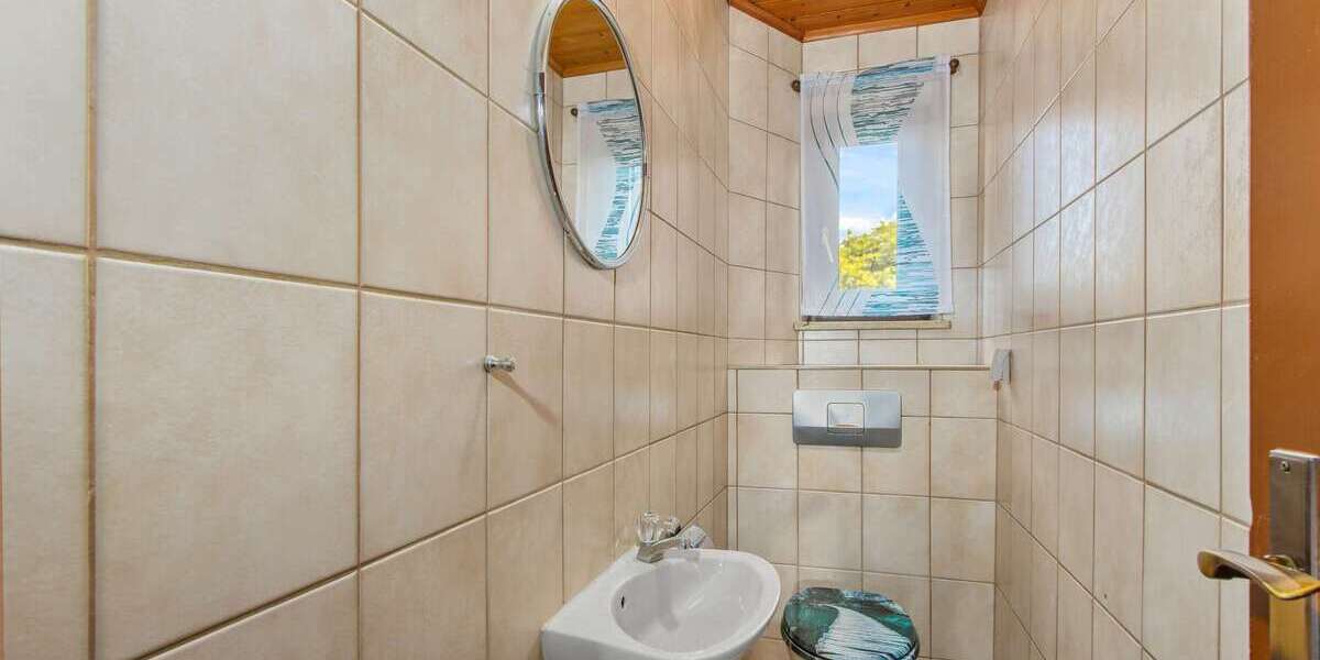 Groß & Gemütlich | Balkonwohnung im ruhigen Zuchering - 3.5 Ingolstadt Münchener Straße | Angebot:27121828