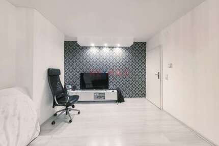 Wohnung zum Kaufen in Ludwigshafen am Rhein 139.000 € 64 m² 2 zimmer