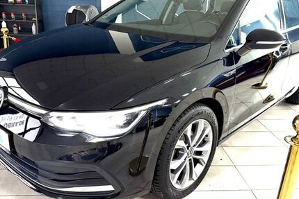 VW Golf 145.000 km 18.599 &euro; Stendal 39576