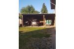 Einfamilienhaus Ballenstedt - 5 Zimmer, 111 m&sup2;, 79.000&euro; | Angebot:26507380