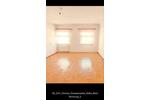 Reihenhaus Zeulenroda-Triebes Triebes - 8 Zimmer, 130 m&sup2;, 100.000&euro; | Angebot:20493588