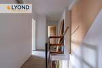 Doppelhaushälfte Zeitz - 5 Zimmer, 120 m&sup2;, 99.000&euro; | Angebot:25676815