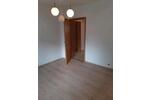 Erdgeschoßwohnung Mücke - 4 Zimmer, 98 m&sup2;, 700&euro; | Angebot:26412905
