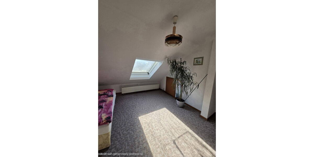 Einfamilienhaus Arzberg - 7 Zimmer, 224 m&sup2;, 385.000&euro; | Angebot:26014155