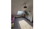 Einfamilienhaus Arzberg - 7 Zimmer, 224 m&sup2;, 385.000&euro; | Angebot:26014155
