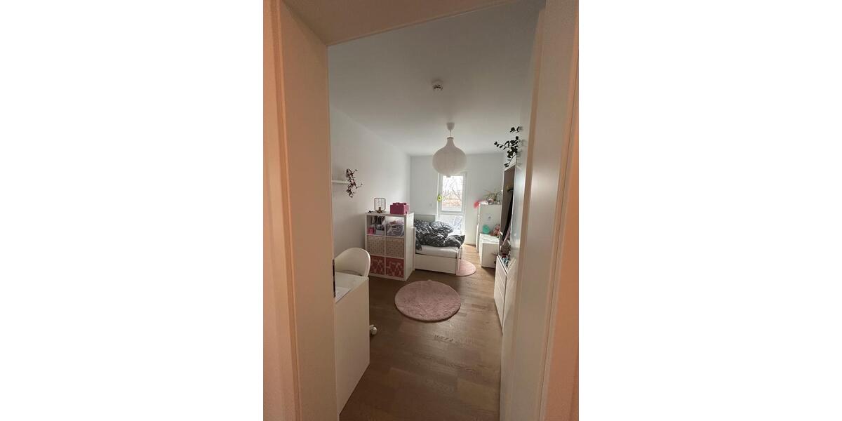 Etagenwohnung Wunstorf - 4 Zimmer, 130 m&sup2;, 1.772&euro; | Angebot:25444391