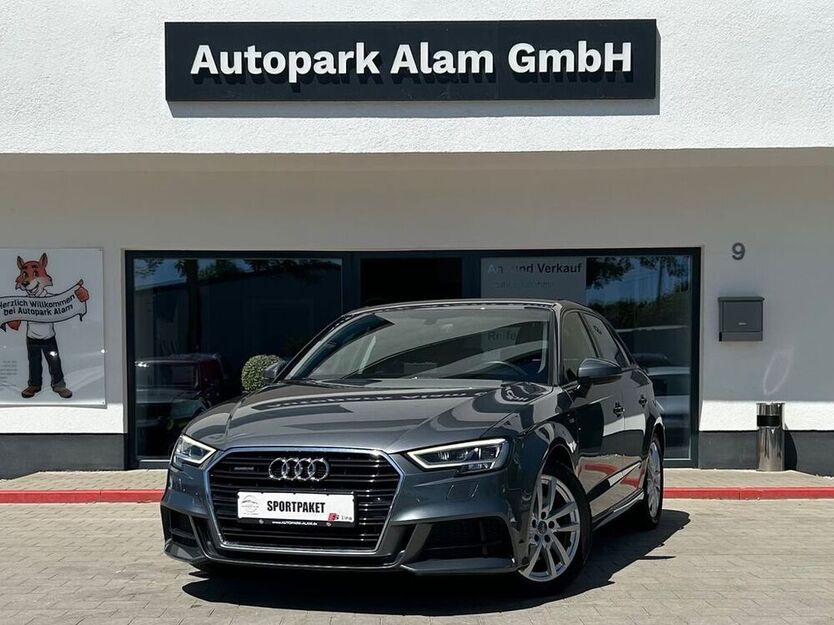 A3