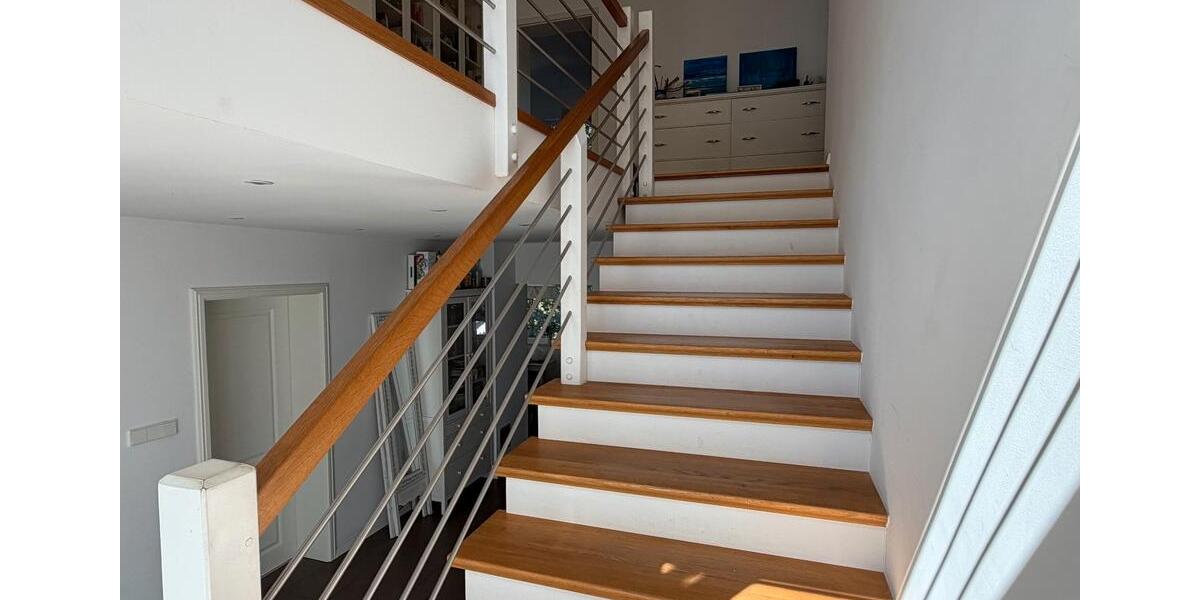 Einfamilienhaus Büdingen - 570.000&euro; | Angebot:27082643