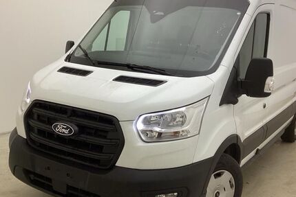 Ford Transit 39.989 km 29.619 &euro; Ergolding 84030