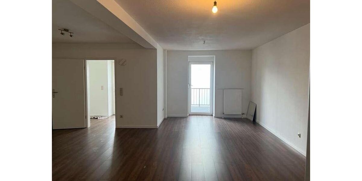Erdgeschoßwohnung Homburg - 1.5 Zimmer, 54 m&sup2;, 700&euro; | Angebot:26424408